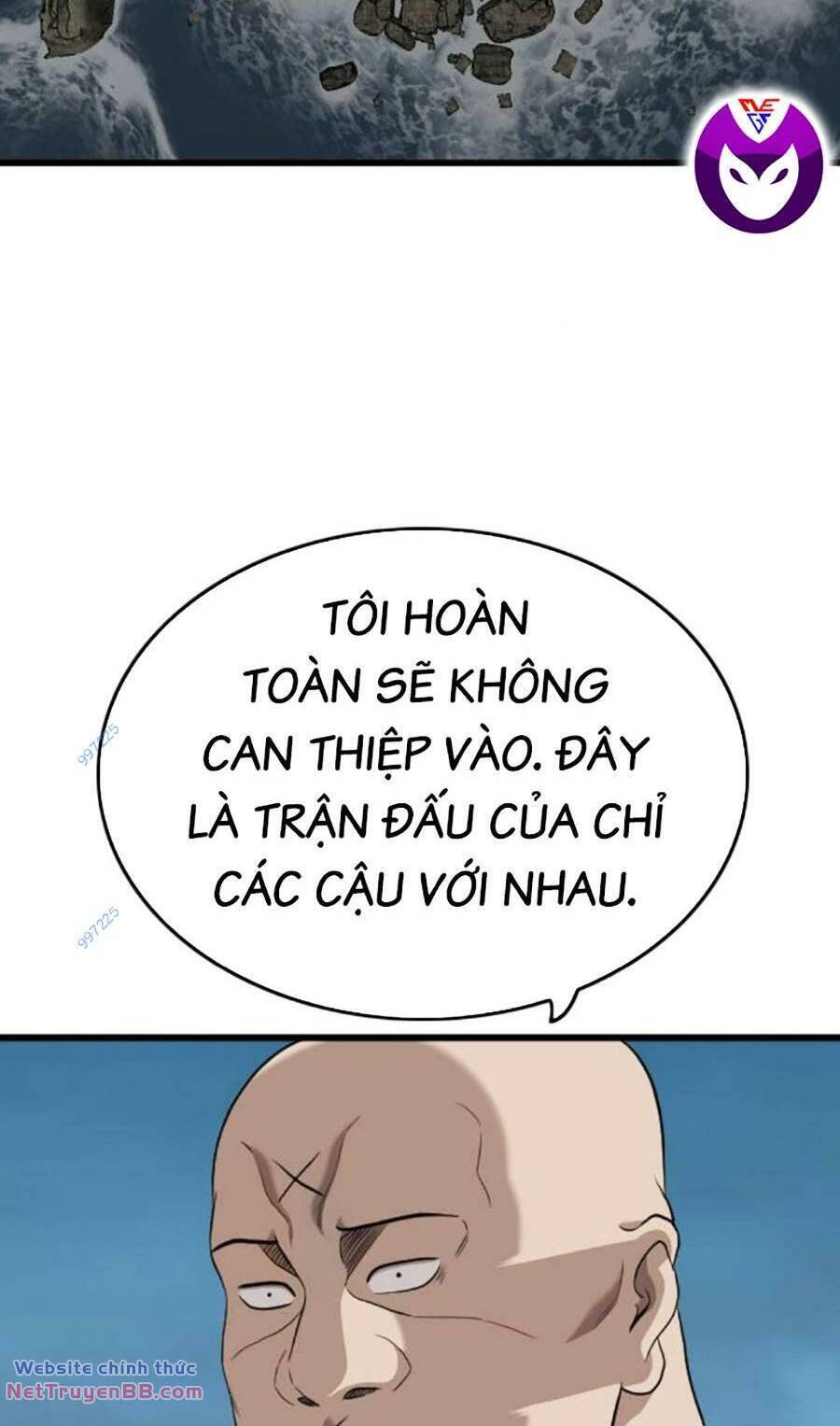 Chương 190 - Trang 70