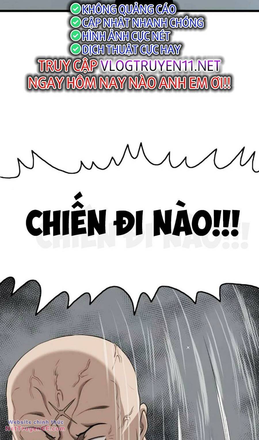 Chương 190 - Trang 78