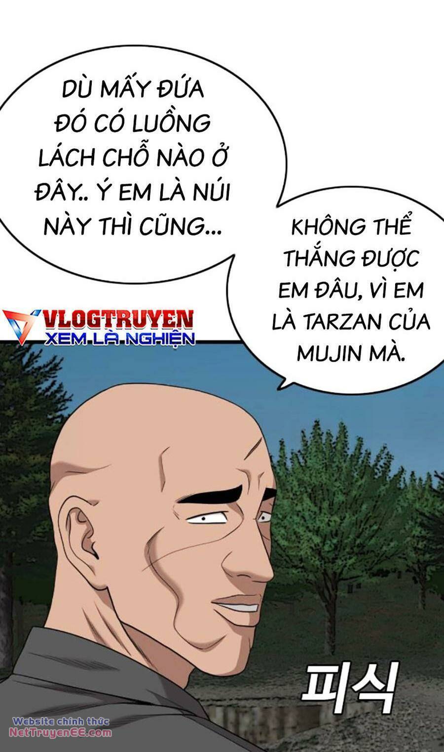 Chương 190 - Trang 83