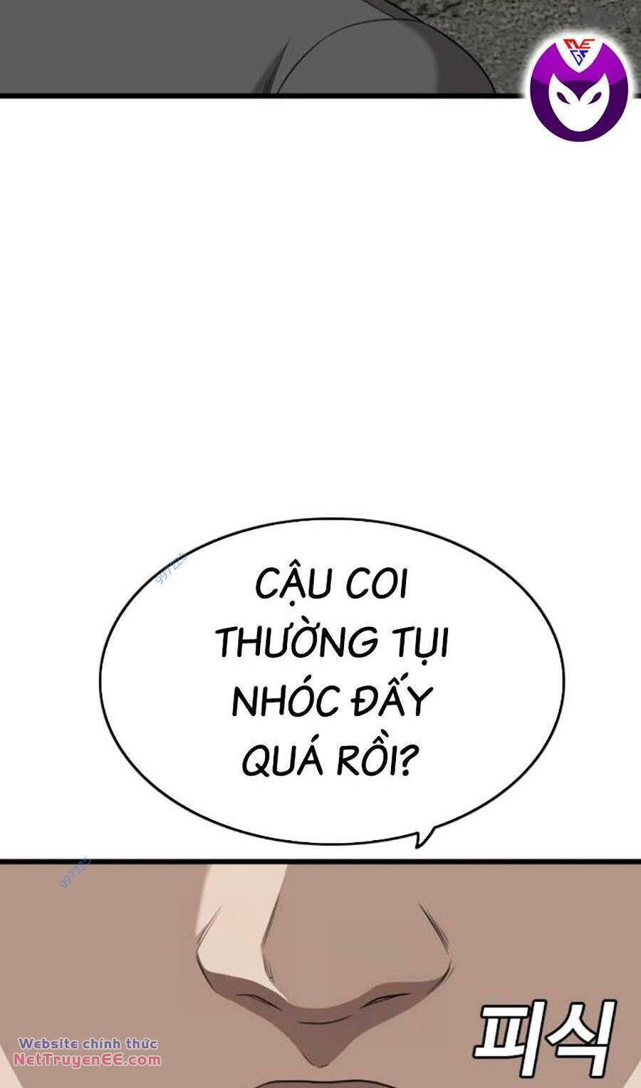 Chương 190 - Trang 84