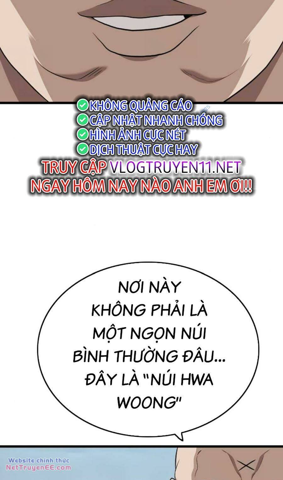 Chương 190 - Trang 85