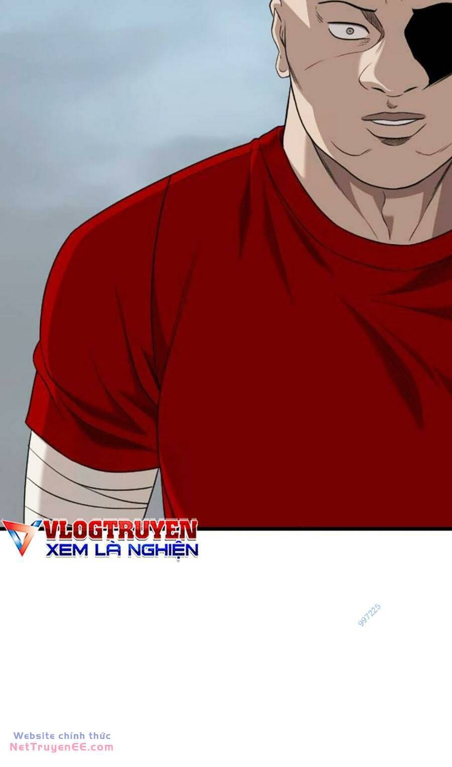 Chương 190 - Trang 86
