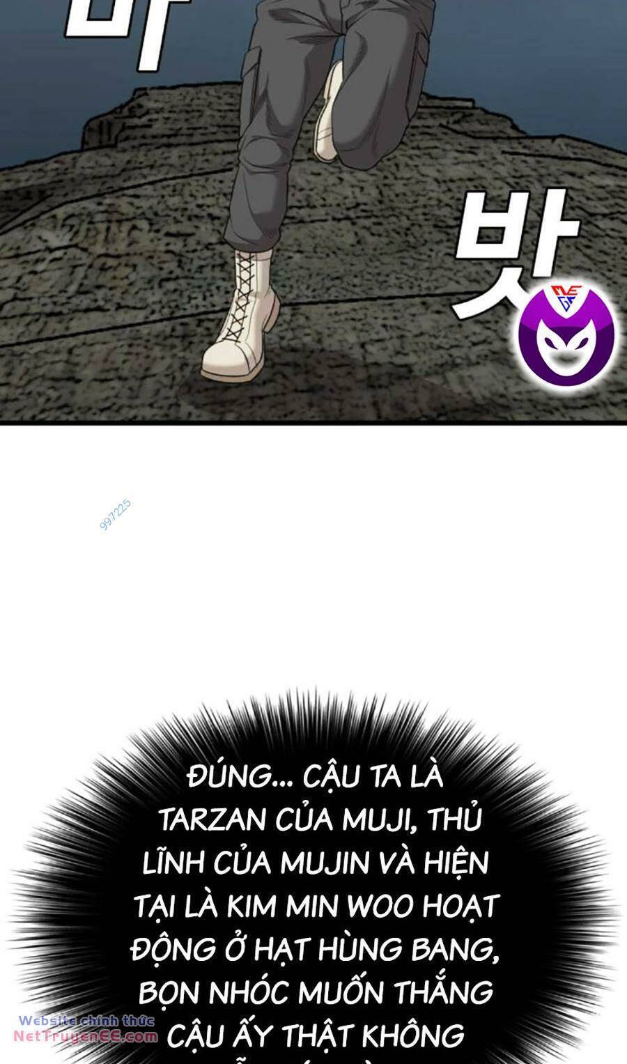 Chương 190 - Trang 89
