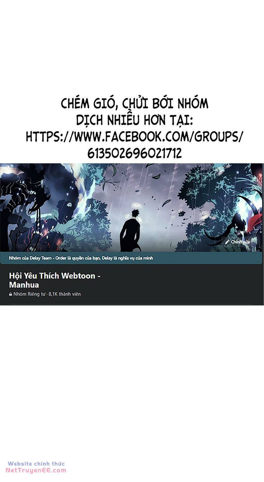 Chương 190 - Trang 91