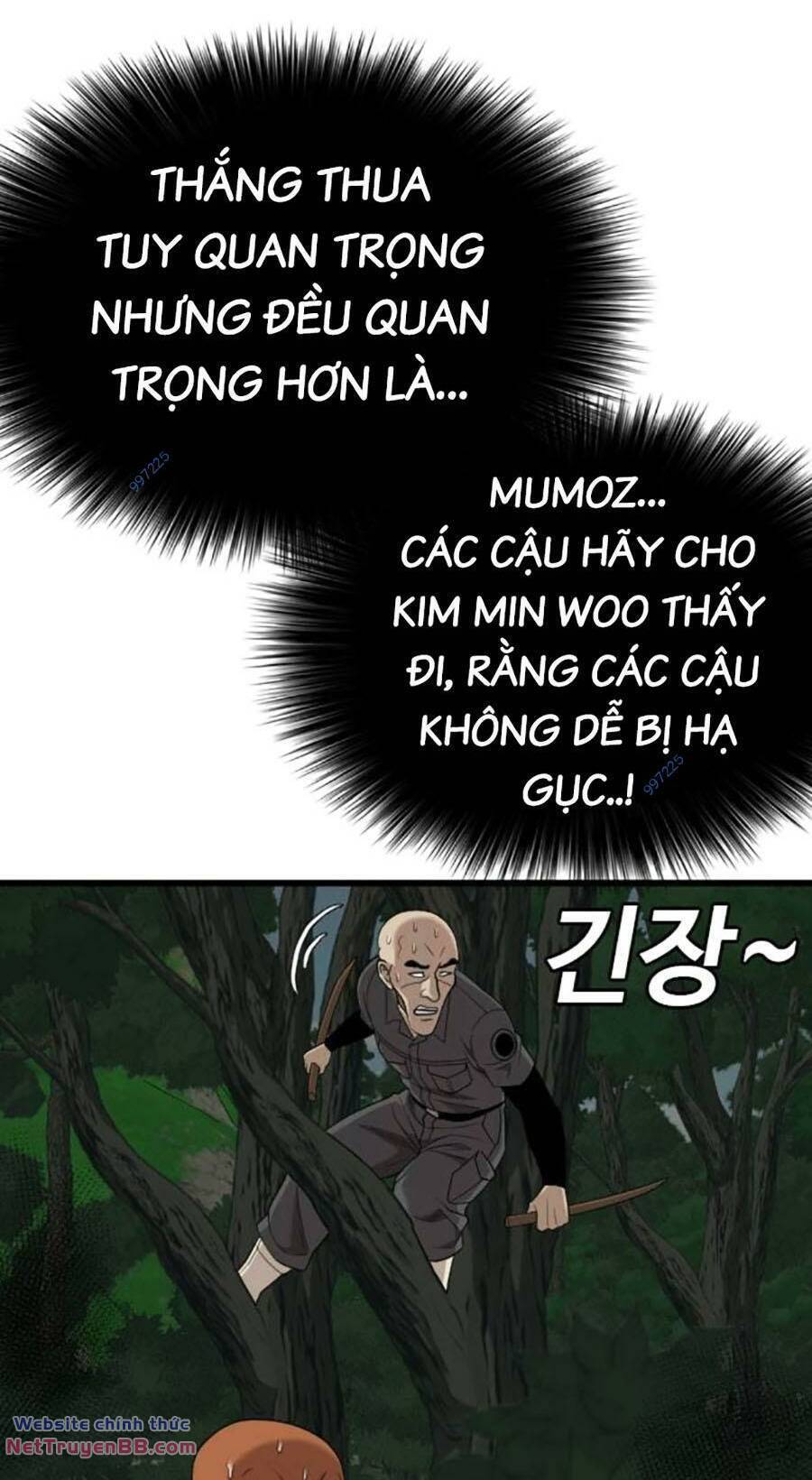 Chương 190 - Trang 92