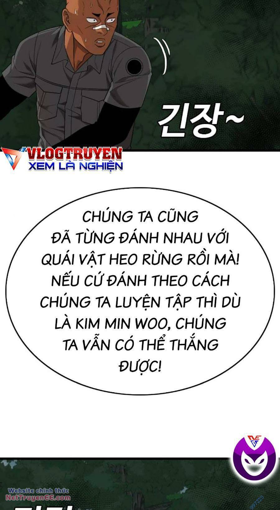 Chương 190 - Trang 93