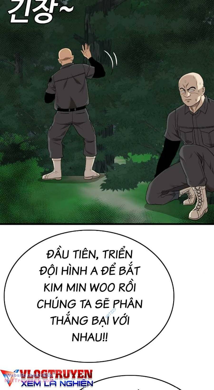 Chương 190 - Trang 94