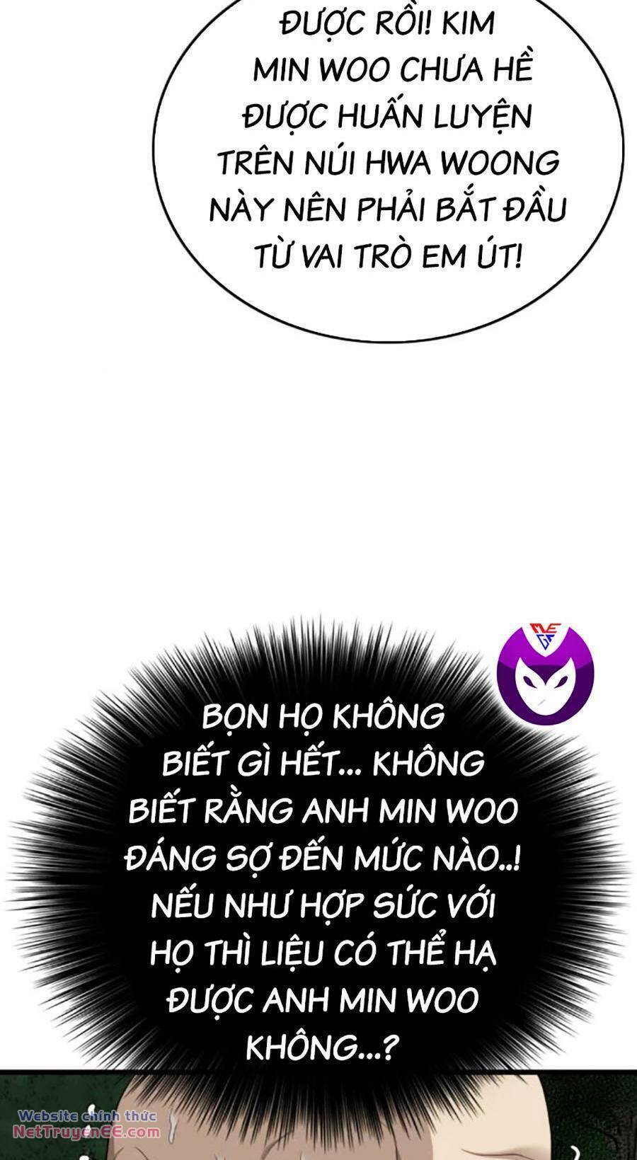 Chương 190 - Trang 95