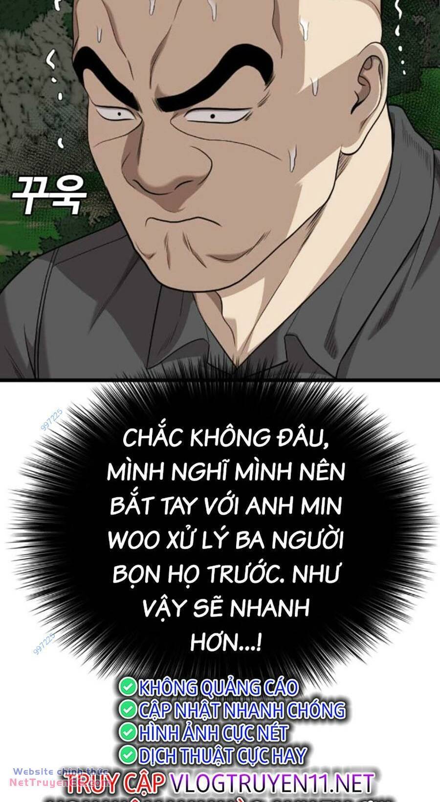 Chương 190 - Trang 96