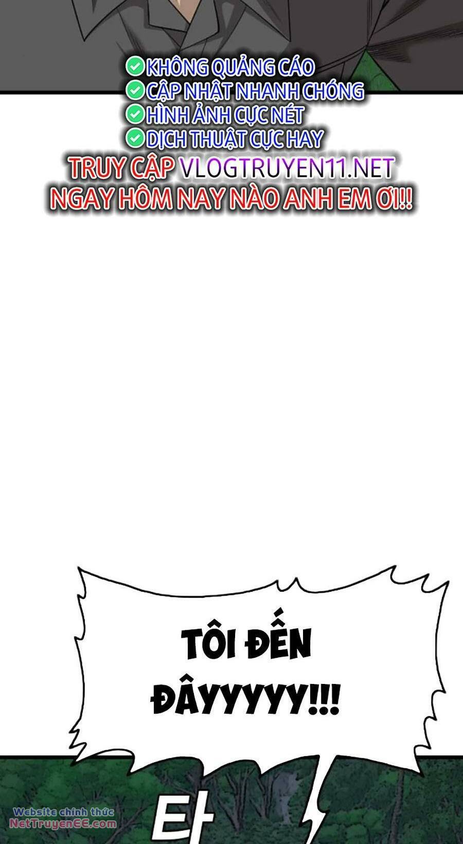 Chương 190 - Trang 100