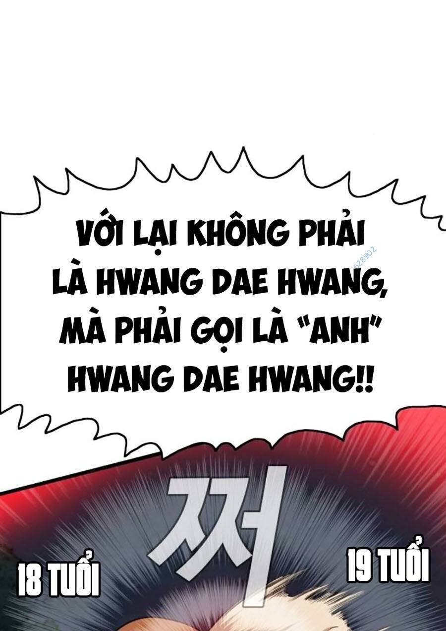 Chương 191 - Trang 2