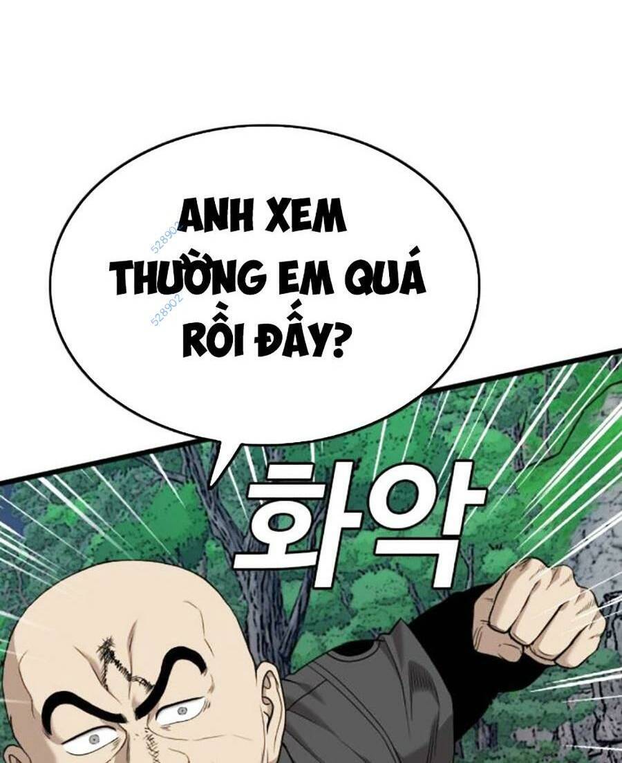 Chương 191 - Trang 110