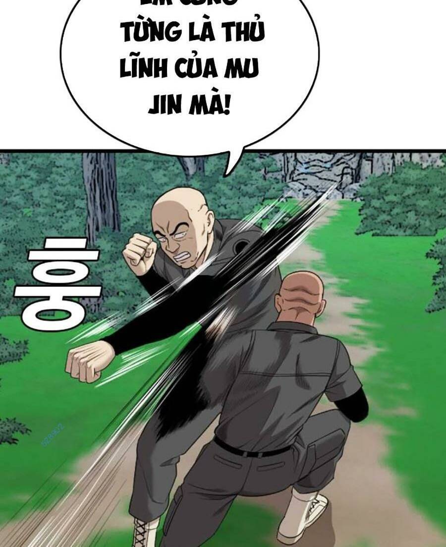 Chương 191 - Trang 112