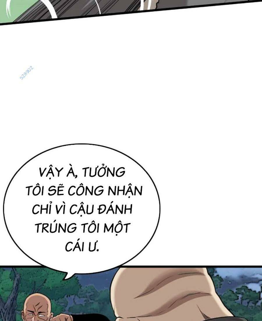 Chương 191 - Trang 115