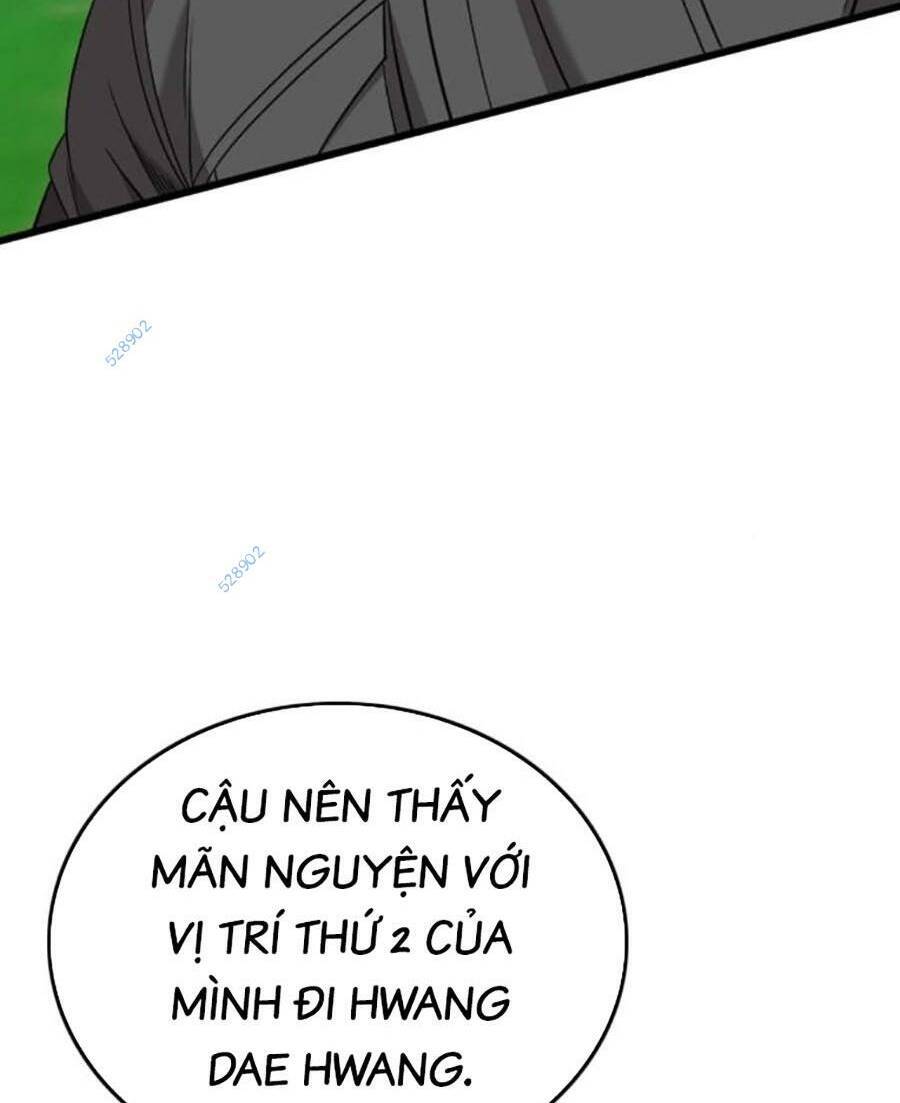 Chương 191 - Trang 120