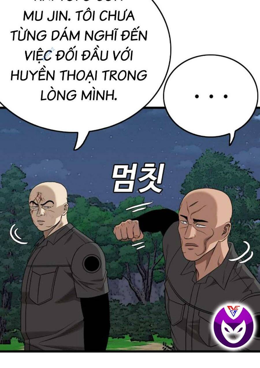 Chương 191 - Trang 13