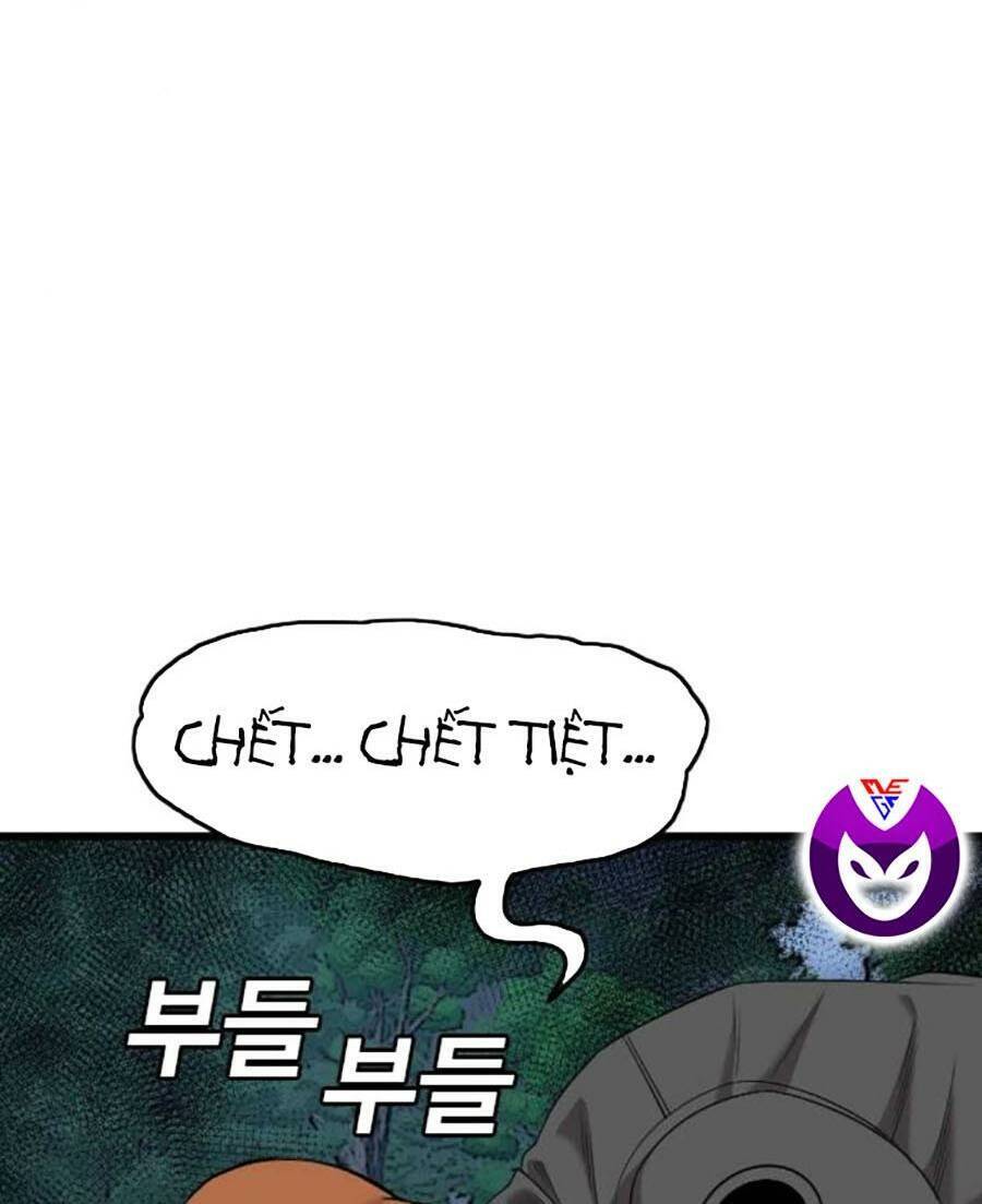 Chương 191 - Trang 124