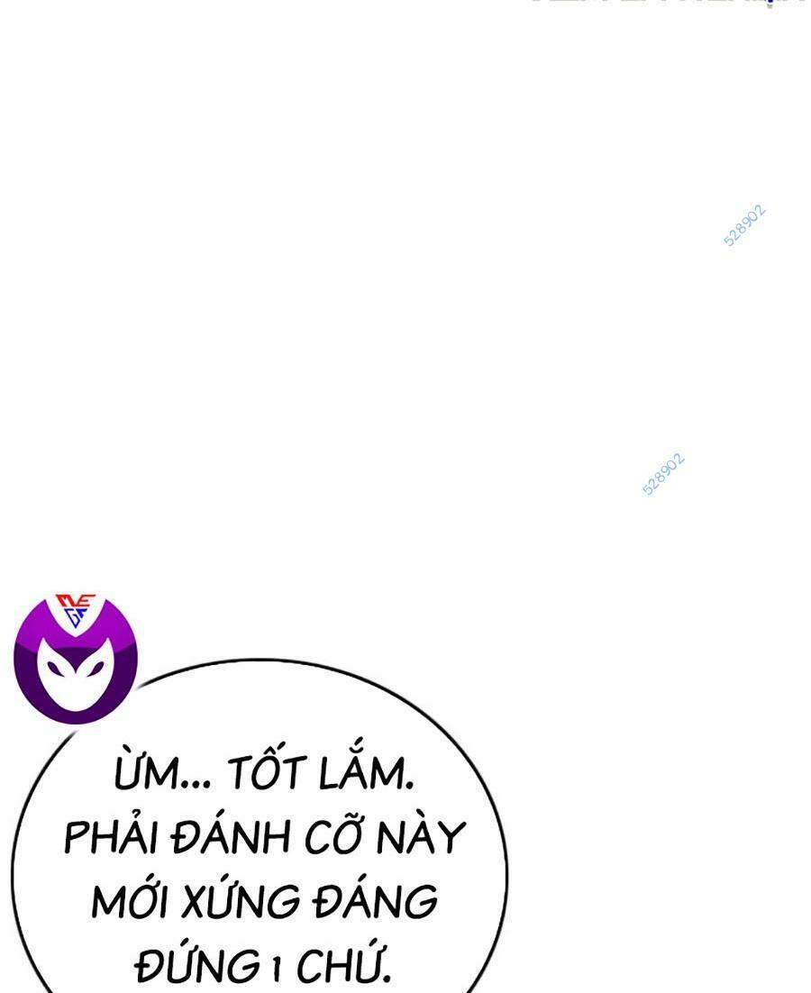 Chương 191 - Trang 129