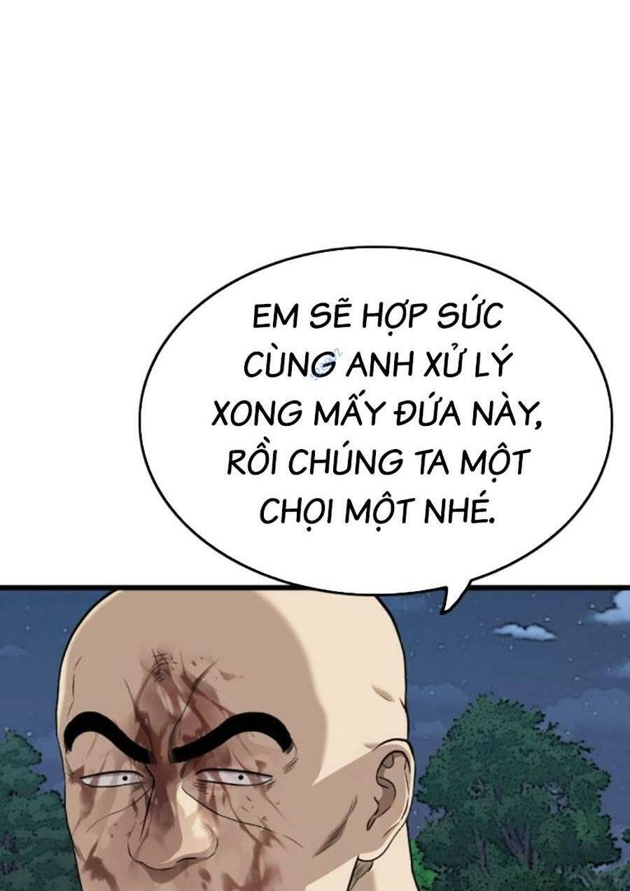 Chương 191 - Trang 14