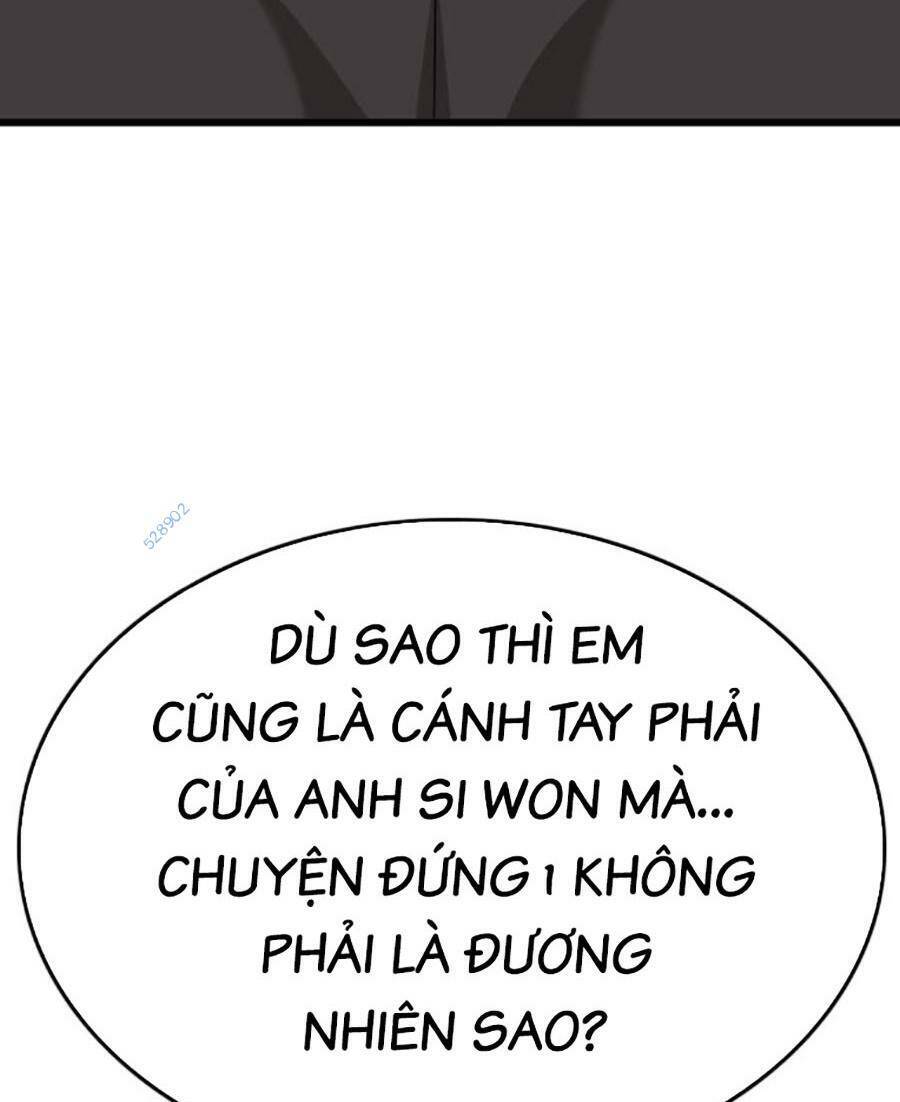 Chương 191 - Trang 133