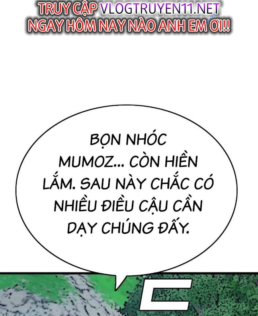Chương 191 - Trang 137
