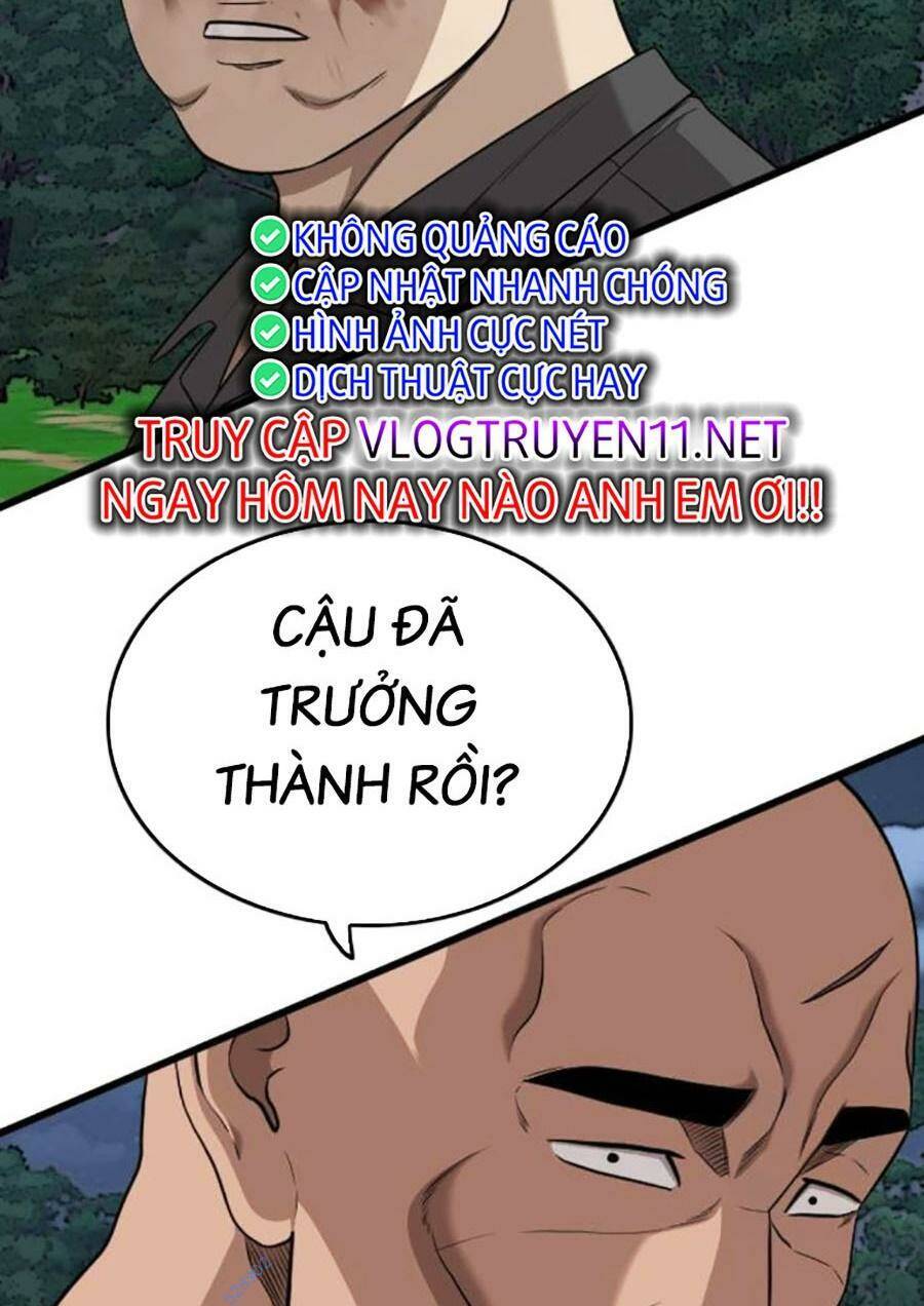 Chương 191 - Trang 15