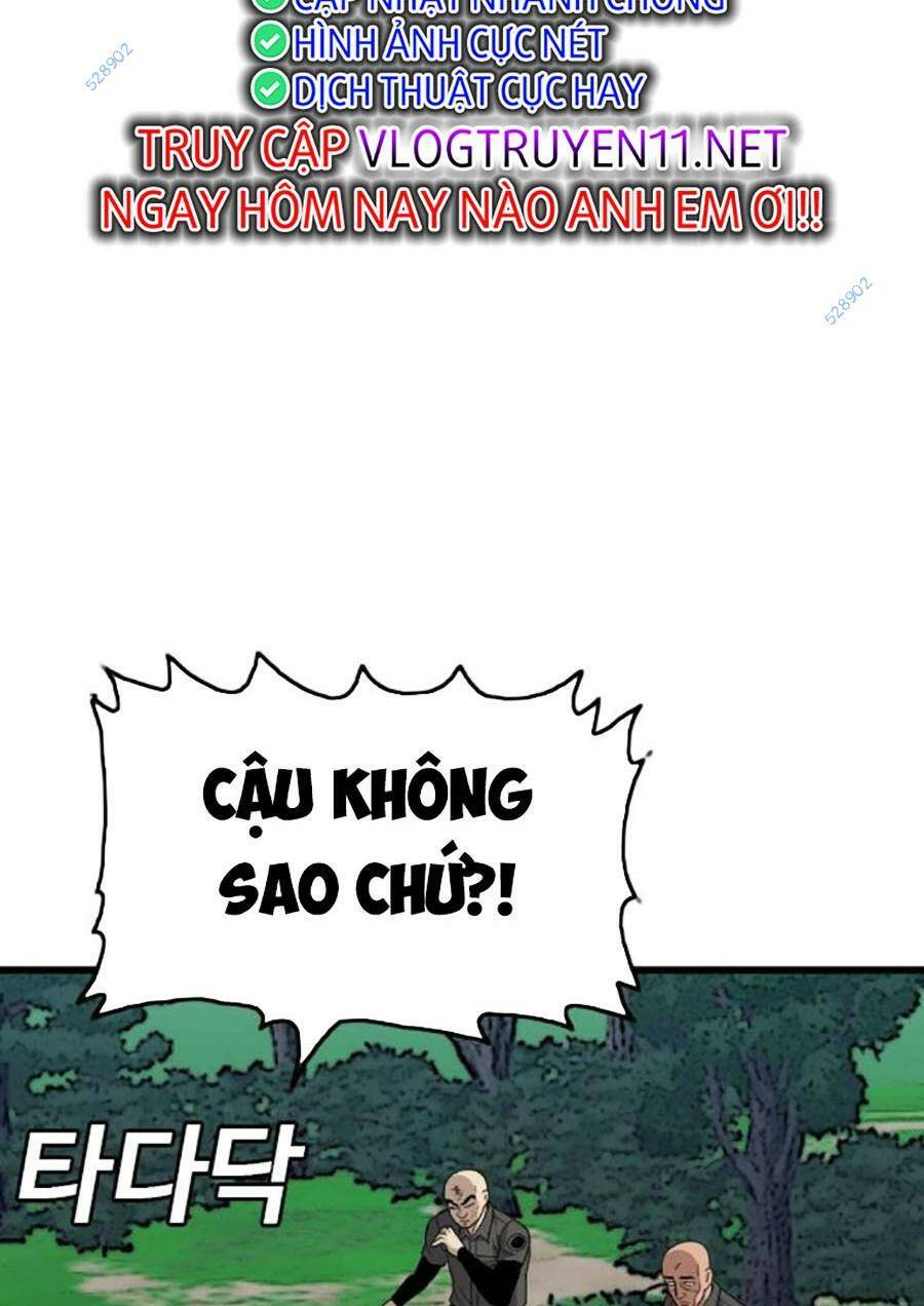 Chương 191 - Trang 25