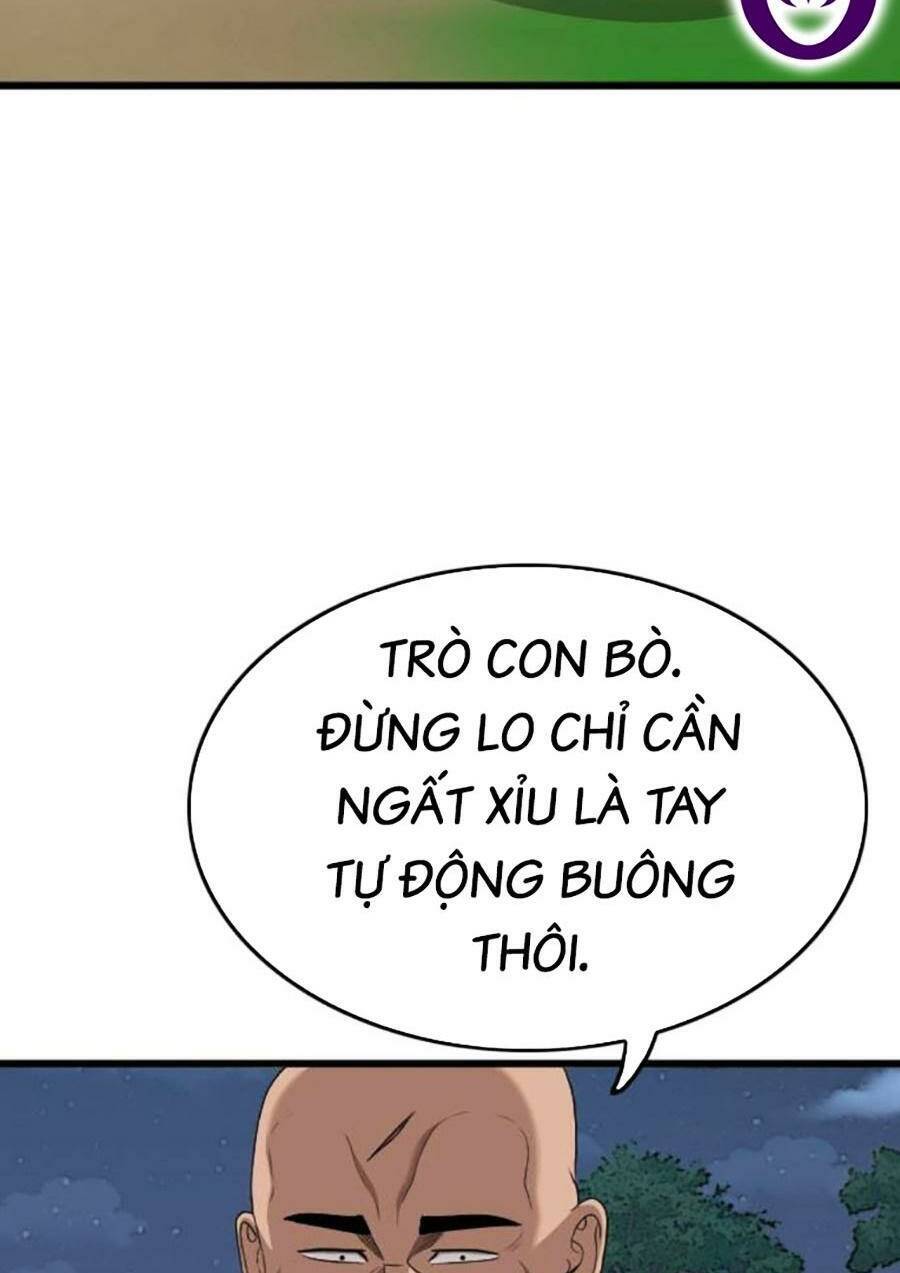 Chương 191 - Trang 28