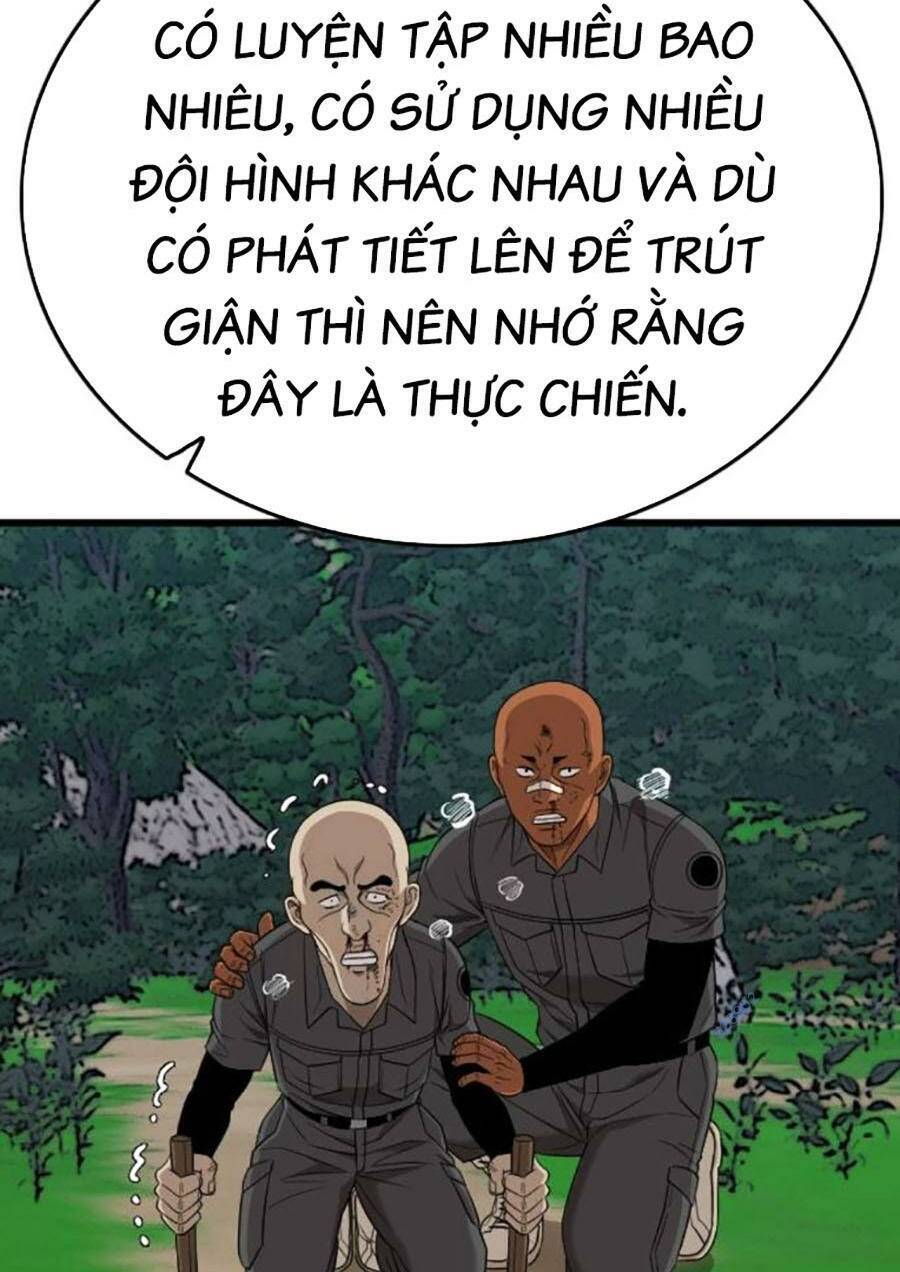 Chương 191 - Trang 30
