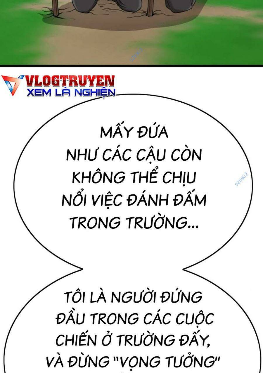 Chương 191 - Trang 31