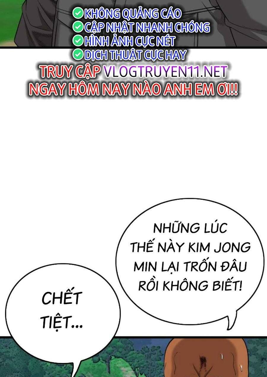 Chương 191 - Trang 34