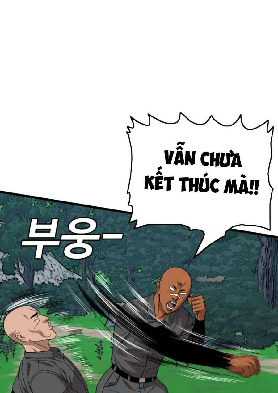 Chương 191 - Trang 39