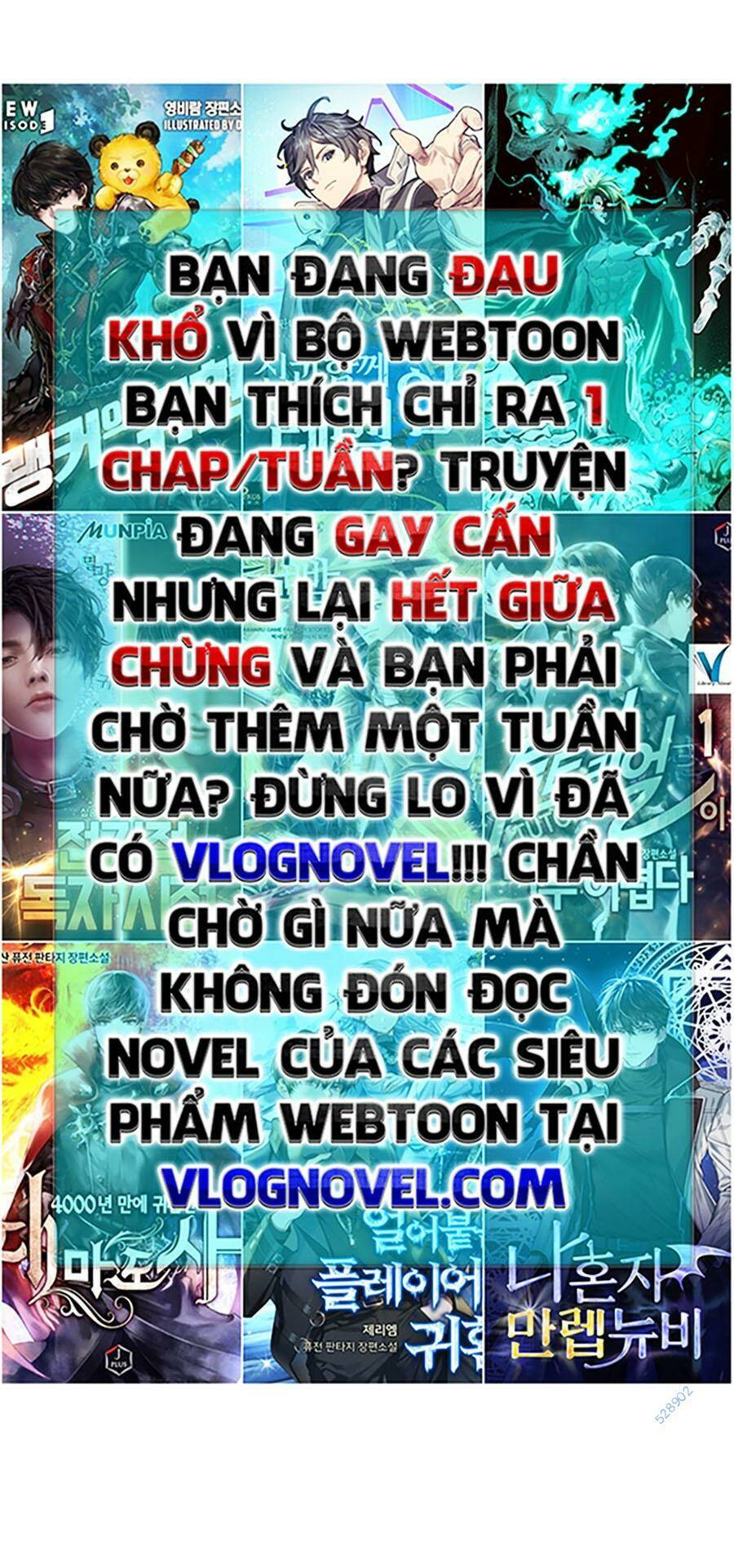 Chương 191 - Trang 41