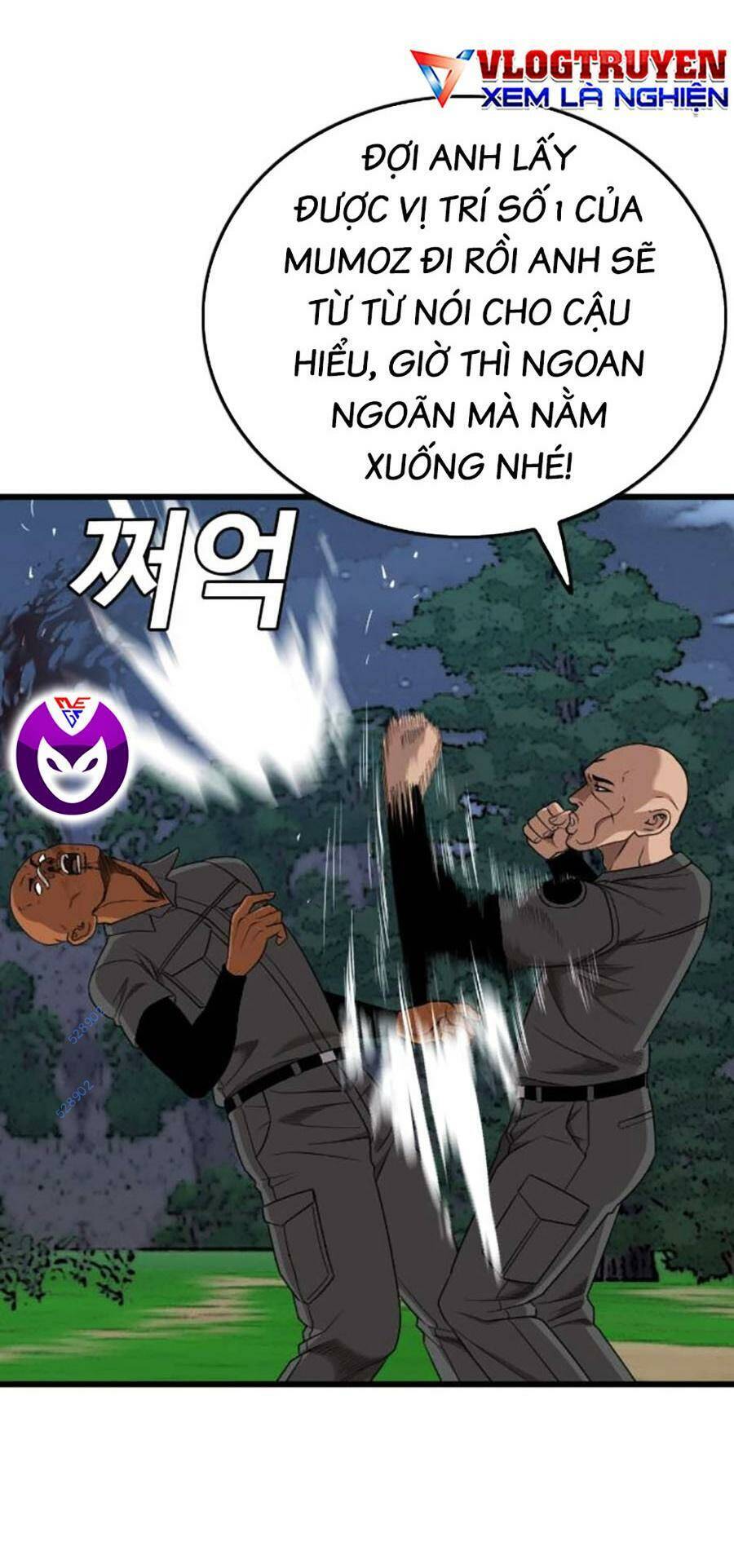 Chương 191 - Trang 46