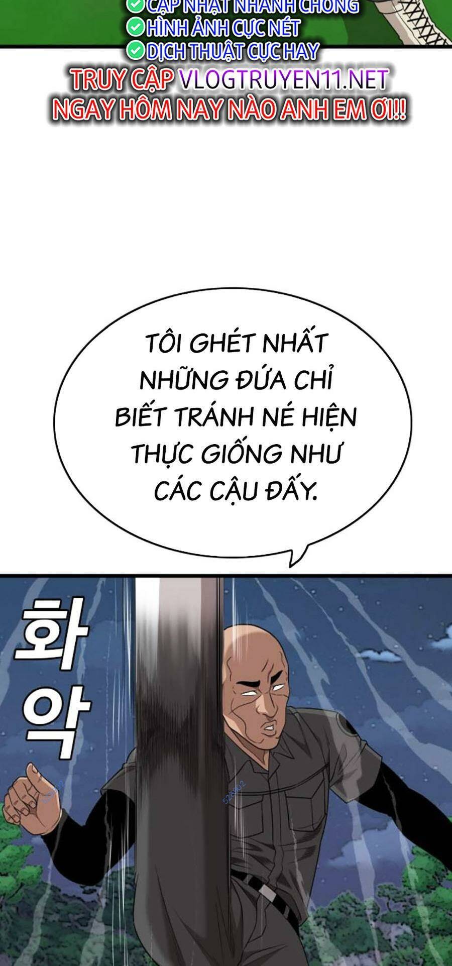 Chương 191 - Trang 48