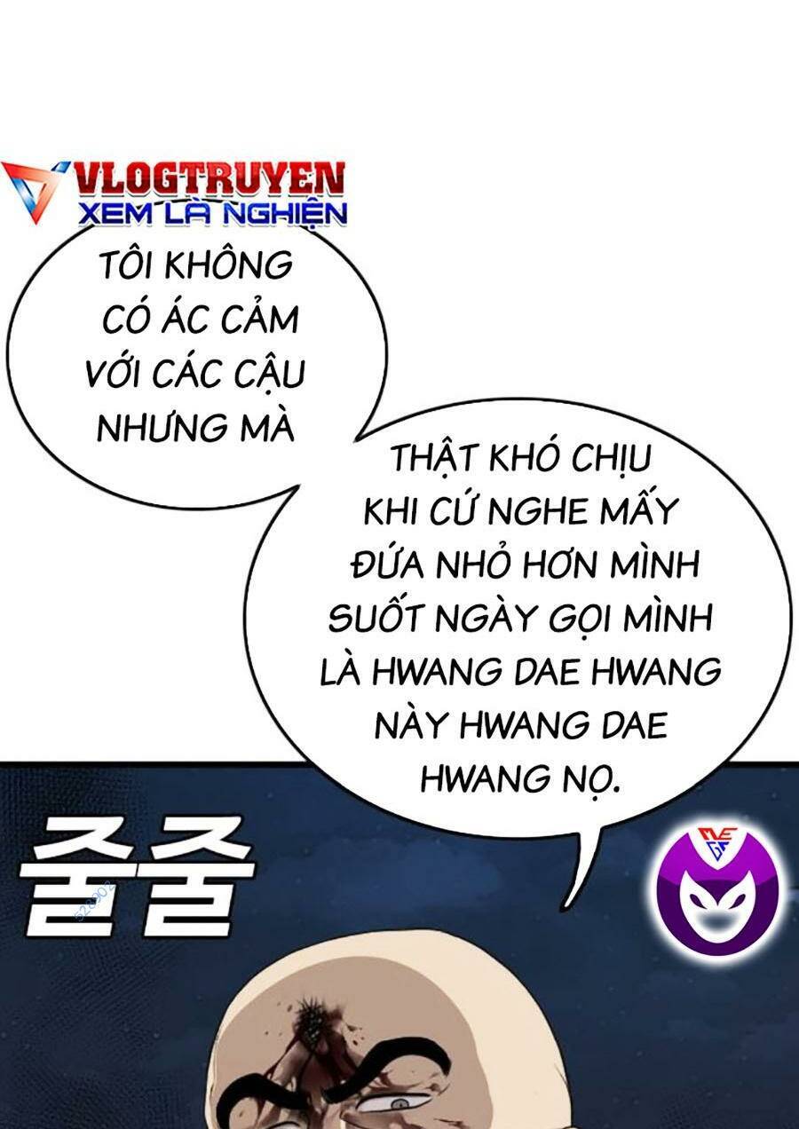 Chương 191 - Trang 6