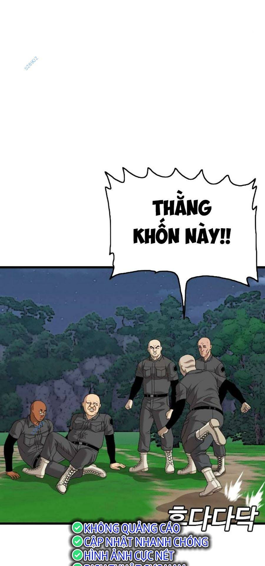Chương 191 - Trang 57