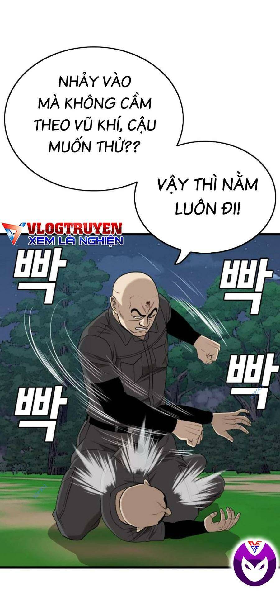Chương 191 - Trang 60