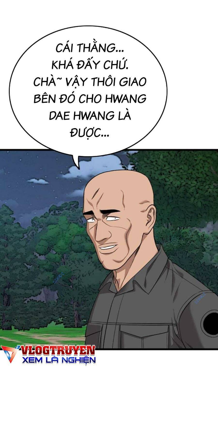 Chương 191 - Trang 62