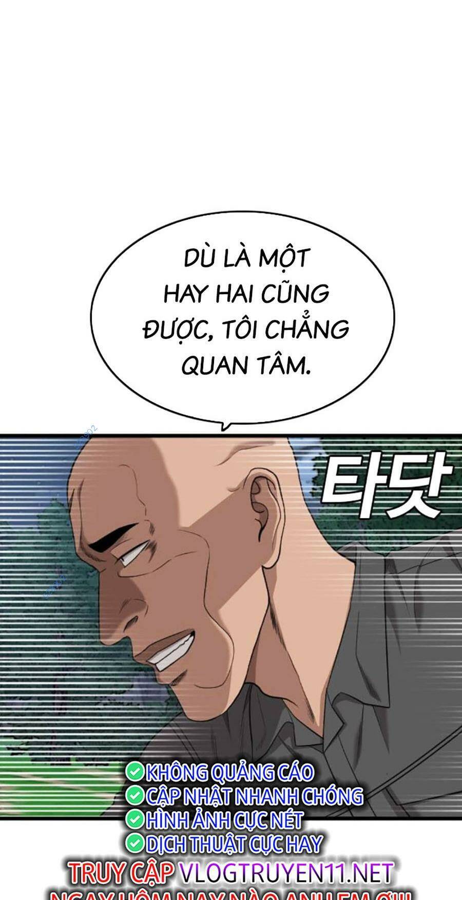 Chương 191 - Trang 64