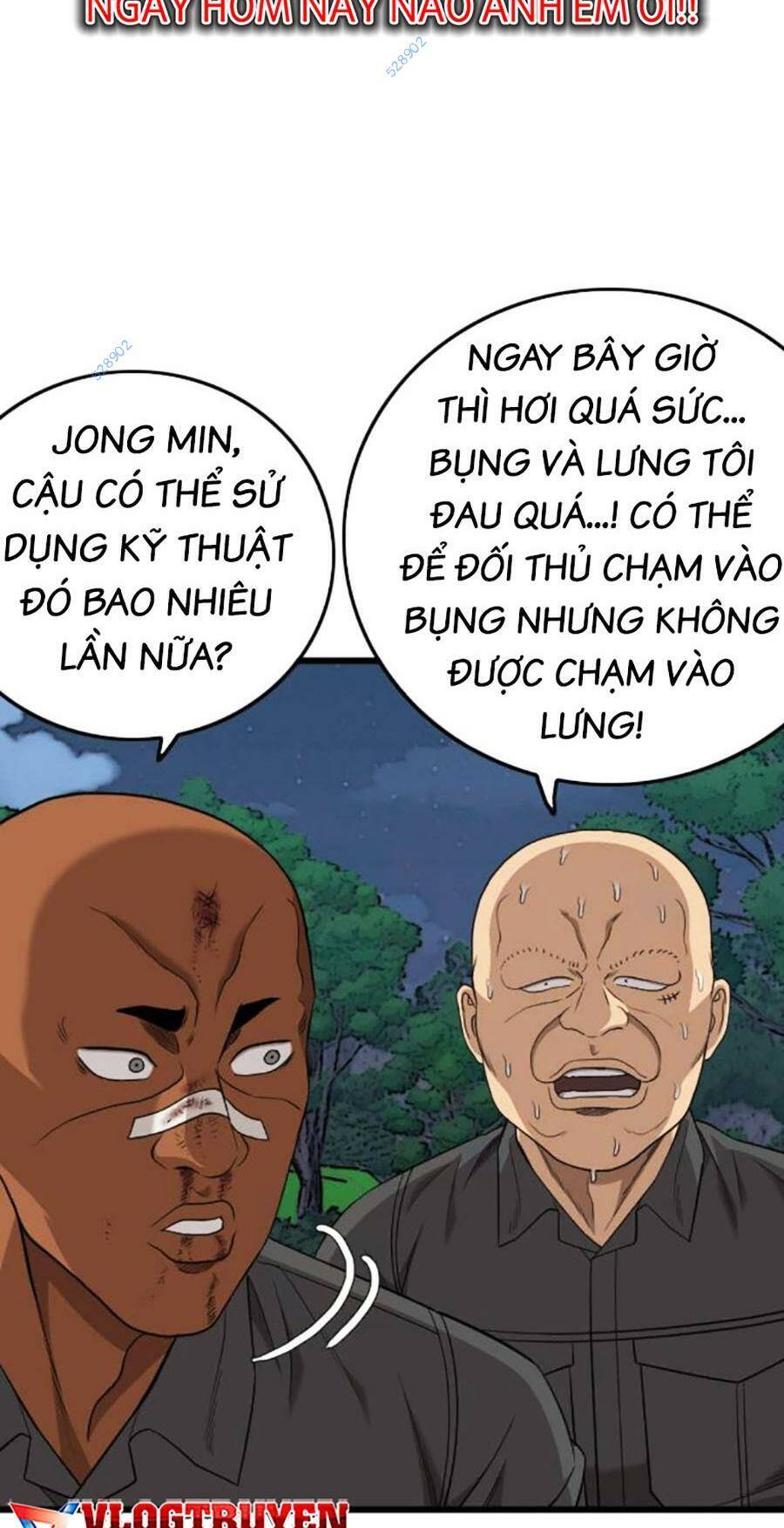 Chương 191 - Trang 65