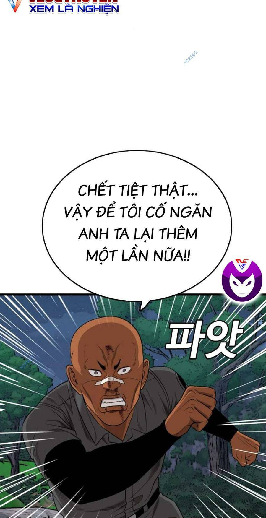 Chương 191 - Trang 66