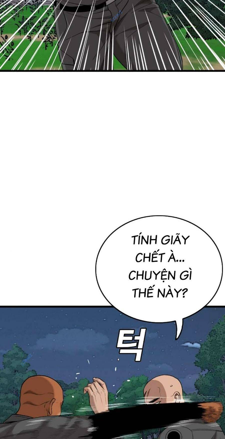 Chương 191 - Trang 67