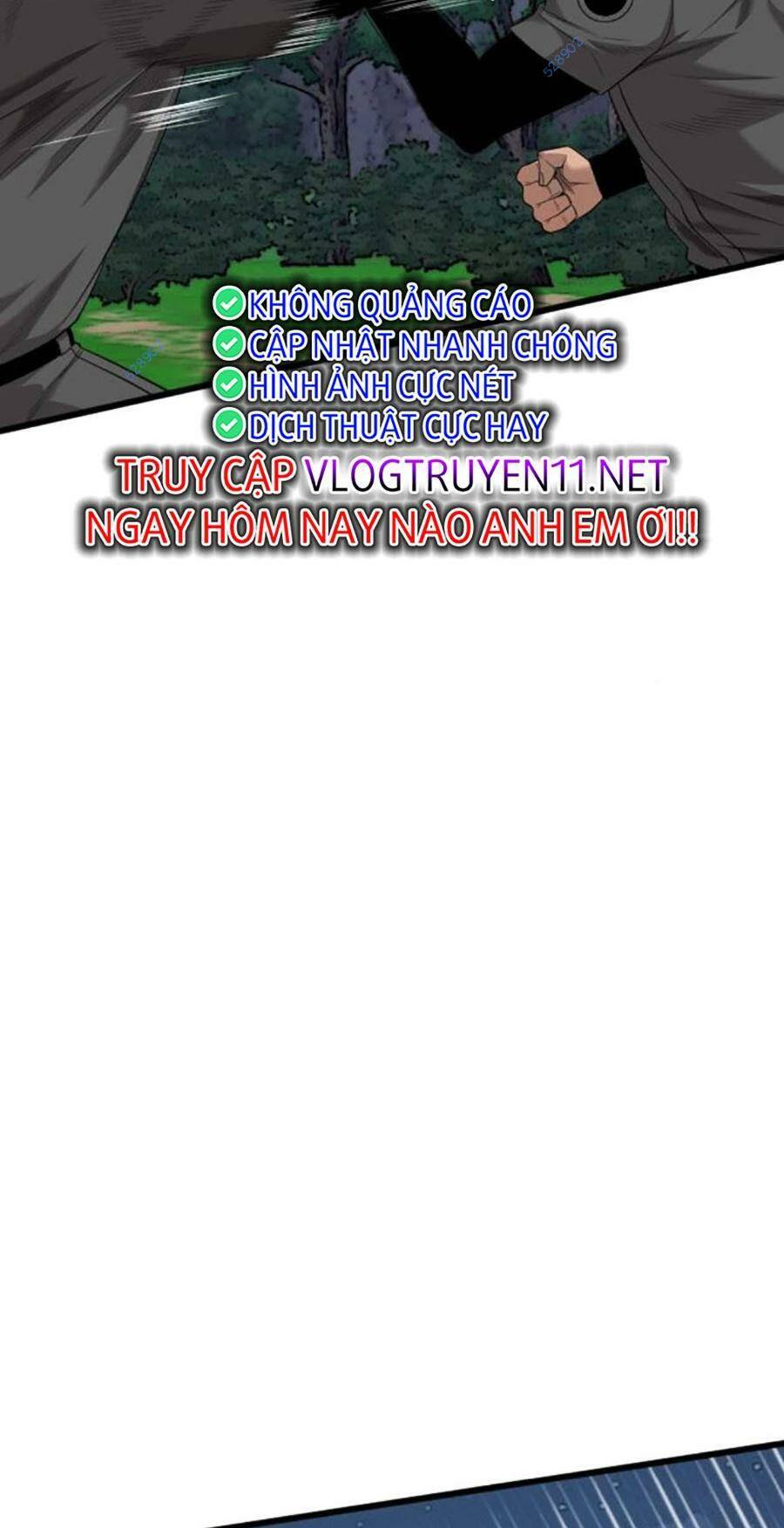 Chương 191 - Trang 68