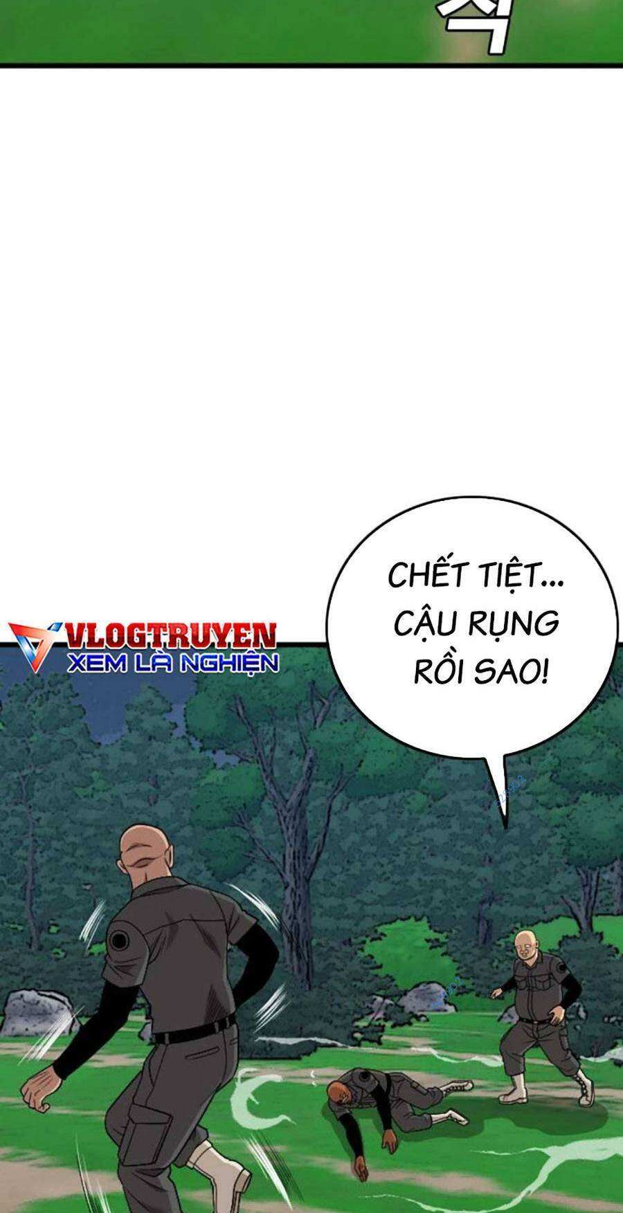 Chương 191 - Trang 75