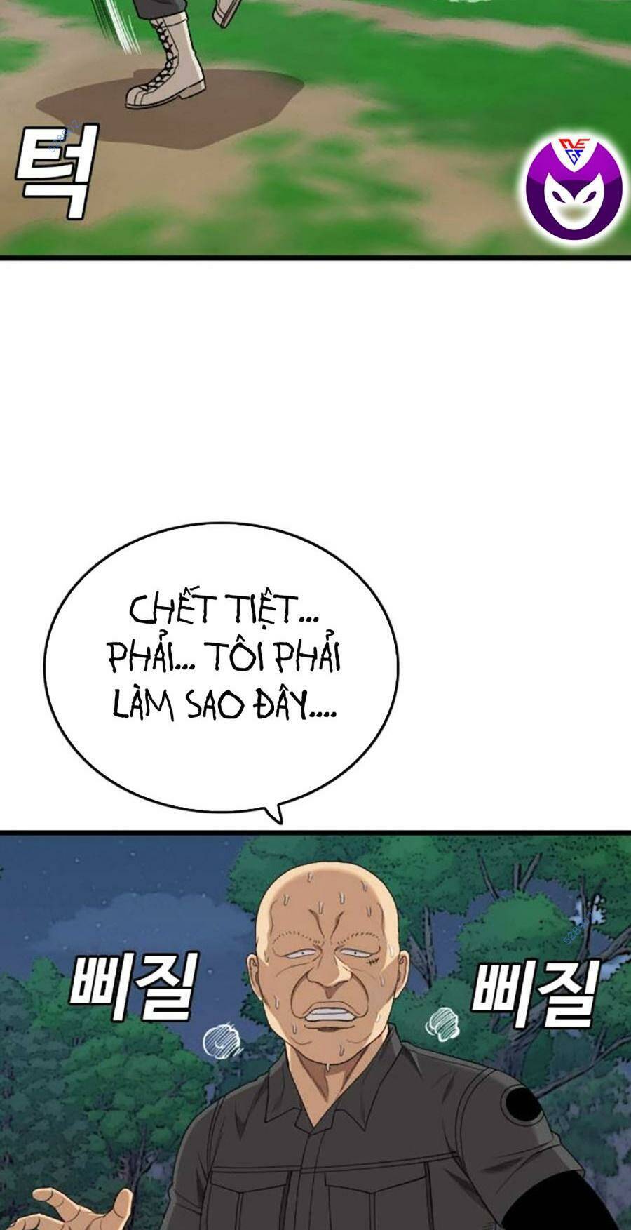 Chương 191 - Trang 76