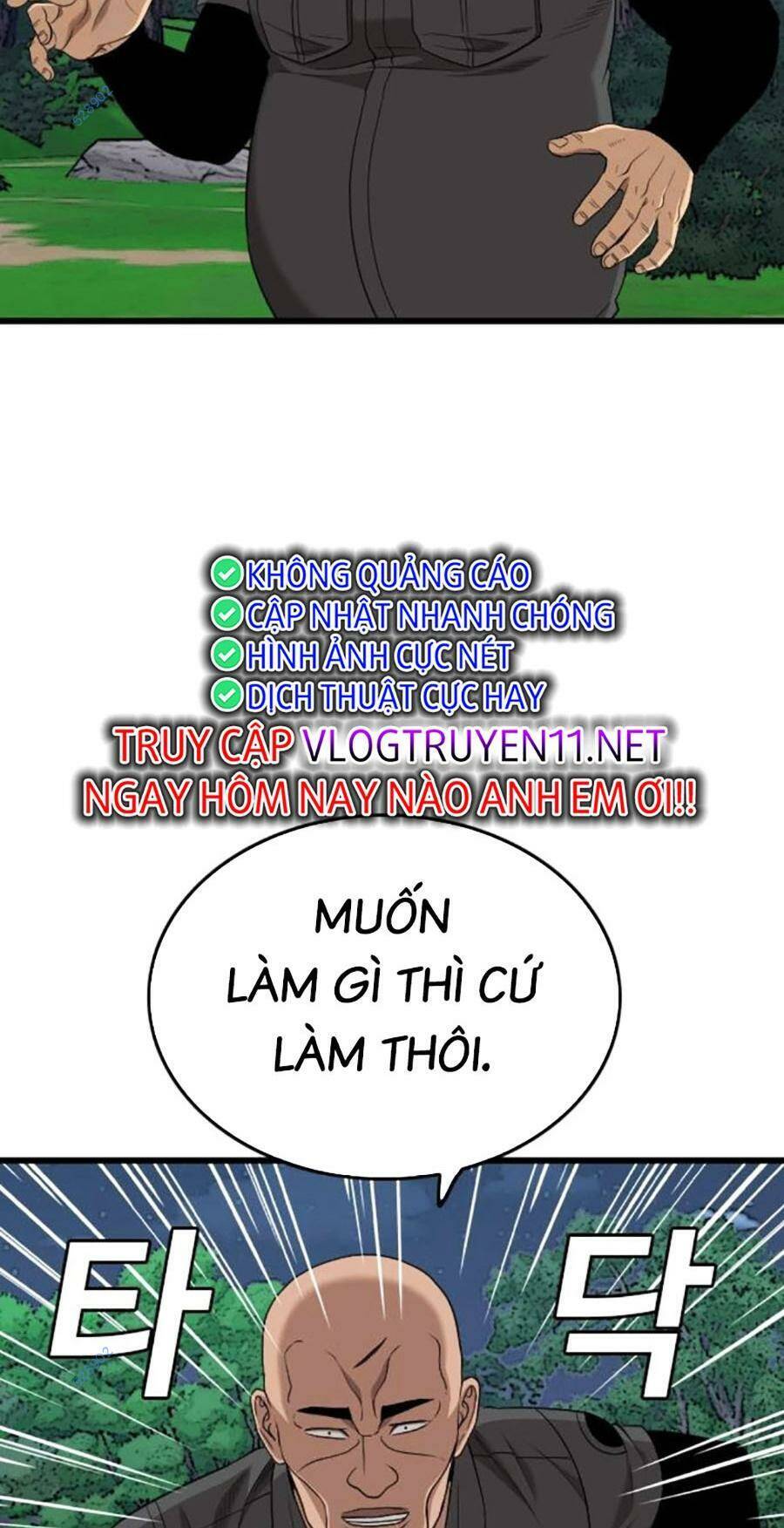 Chương 191 - Trang 77