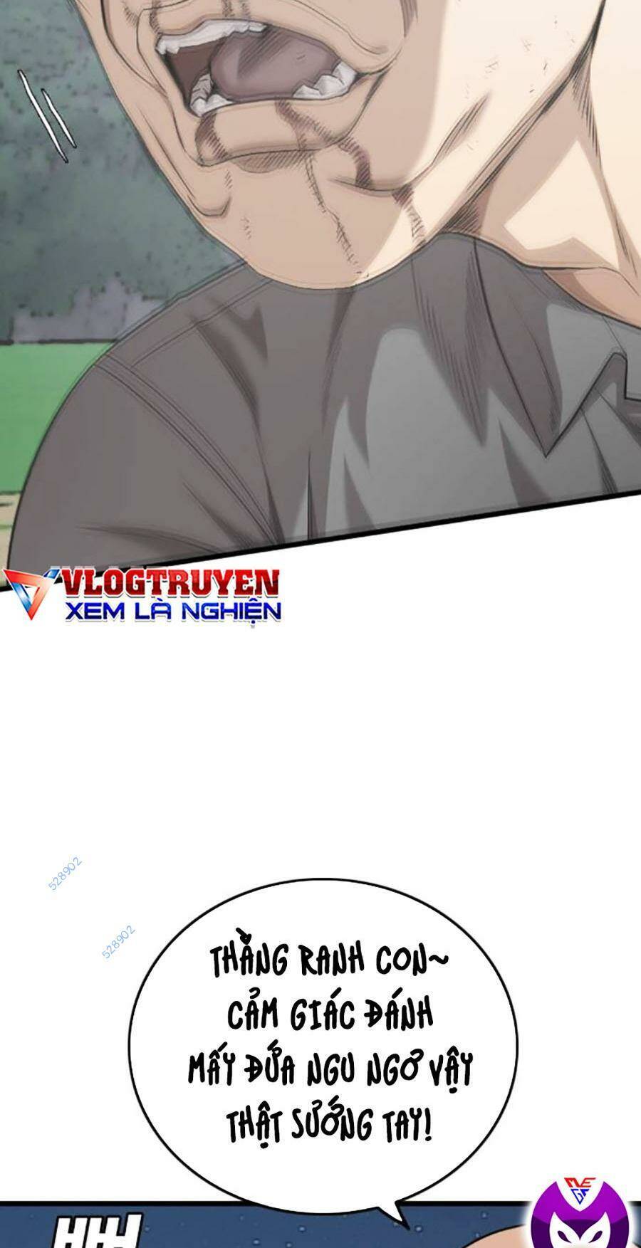 Chương 191 - Trang 83