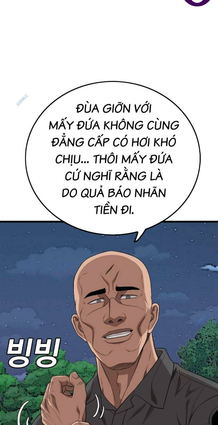 Chương 191 - Trang 87