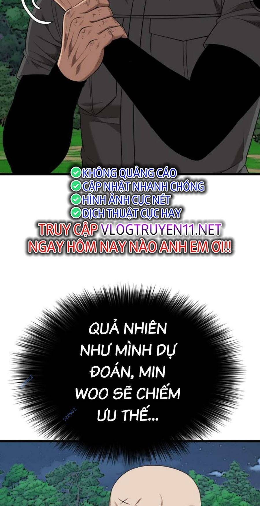 Chương 191 - Trang 88